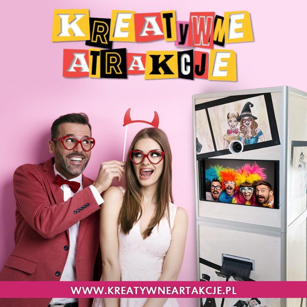 atrakcje weselne rzeszów