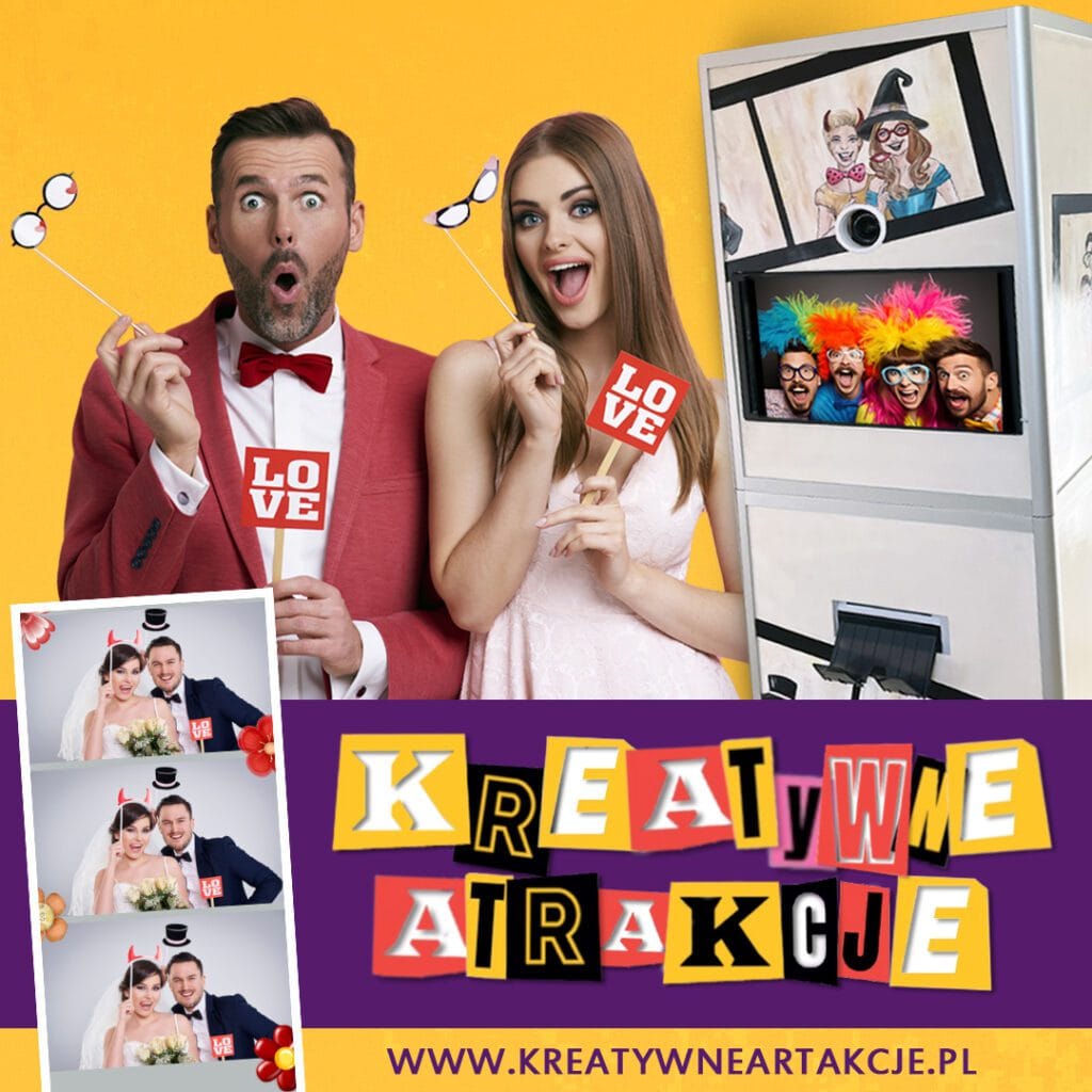 wesele w rzeszowie atrakcje