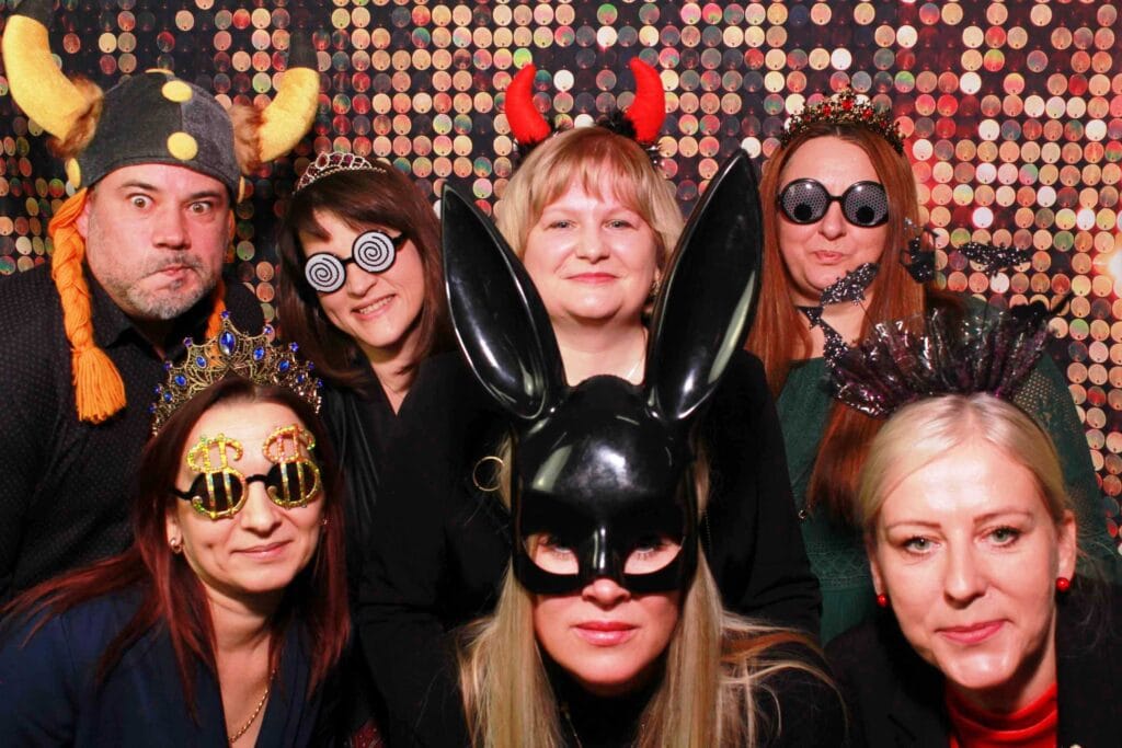 andrzejki wielopole skzyńskie