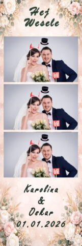 ramka 1.20 ramka 1.20