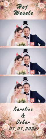 ramka 1.21 ramka 1.21