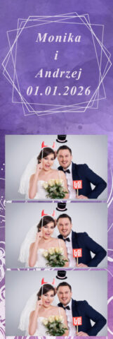 ramka 1.22 ramka 1.22