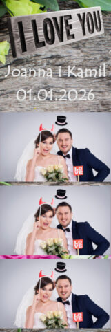 ramka 1.23 ramka 1.23