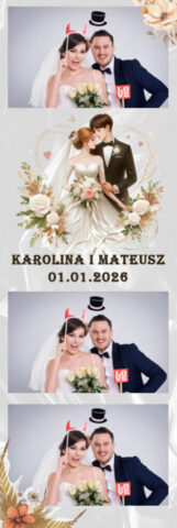 ramka 1.24 ramka 1.24