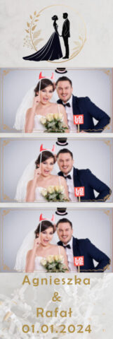 ramka 1.25 ramka 1.25