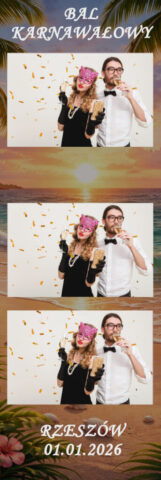 ramka 2.12 ramka 2.12