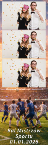 ramka 2.14 ramka 2.14