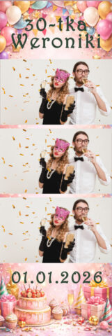 ramka 4.10 ramka 4.10